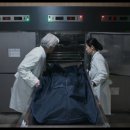각자의 사연이 밝혀지는 조명가게 6화 결말 후기 - 지영과 현민/그리고 형사의 이야기