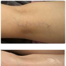 라라힐링샵 이미지