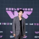 센스노래방 이미지