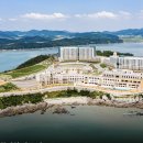 송림미니마트 | 쏠비치 단독특가 여기어때 최대 72% 할인 | 3월 특가위크 총정리