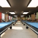 라온당구클럽 이미지