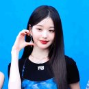 원영1