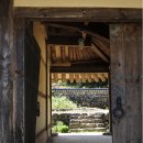 심청한옥마을 이미지