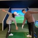 케이스크린골프 | 경기도 김포시 케이스퀘어72 아카데미&amp;amp;스크린골프, 가는법, 후기, 위치