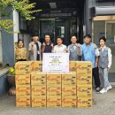 비전라이프 시민일보