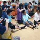 관산 경로당 이미지