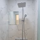 머슬메이커 짐 이미지