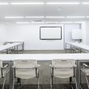 웨스트오브가나안 이미지