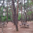 송계솔밭 화장실 이미지