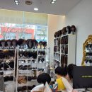 포르모 주차장 입구 이미지