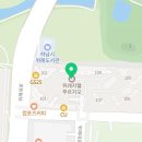 센자베스트공인중개사사무소 이미지