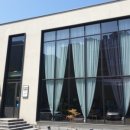 고창한방민물장어 이미지