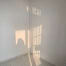 일출로민박 | [제부도 민박 추천] 바다마을 민박 : 옛날 감성 풍만하고 일출 제대로 즐길 수 있는 곳