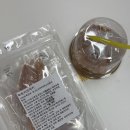 멍냥이수라간 이미지