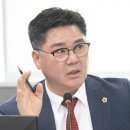 주식회사 오른