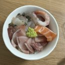 10/26 삼베실 수세미 뜨개질 | 잘 가, 2025