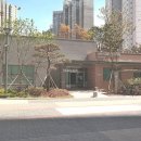 호반베르디움더프라임 이미지