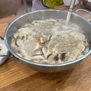 버스정류장 07-119 이미지