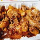 교동찜닭 이미지
