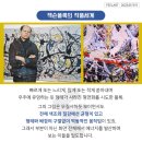 광주역동필아트미술학원