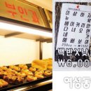 뉴욕제과 이미지