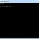 컴퓨터초급 이미지
