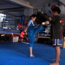 태성체육관 이미지