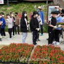 봉산동 행정복지센터 이미지