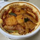 세진노래방 | Blah blah, my life. (그런데 이제 너무 일상적인,,,)