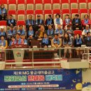 요가교실 B반 이미지