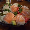 텐카이치