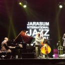 숲 펜션 이미지