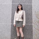 타미지 - 종로구 종로 69 | 여자신발쇼핑몰 타미지 브라운 털부츠 후기 !