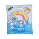 슈가앤조이