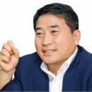 다산구조기술 이미지