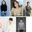 도그데이즈 이미지