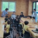 하늘빛초교 이미지