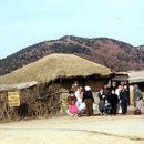 한국민속촌 이미지