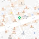 세븐일레븐전주중앙점 이미지