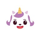 수원랜드 이미지