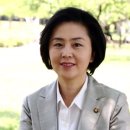 변호사김영선사무실