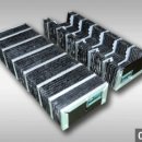 우성정공 이미지