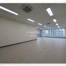 스카이폴리스공인중개사사무소 이미지