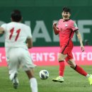 K-WON CLUB 이미지