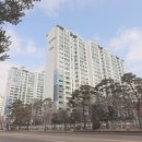 다정한마을 금강KCC아파트 이미지