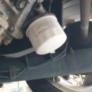 스마트카센타 이미지