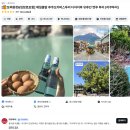 매일온천 | 유후인 벳푸 버스투어 추천 당일치기로 지옥온천 내돈내산 후기(입장료 포함)