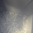 디저트 카페 창업과정 이미지