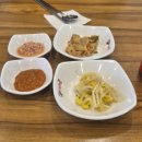 돈통마늘보쌈화명점 | [노원 돈통마늘보쌈] 보쌈 맛집 내돈내산 추천