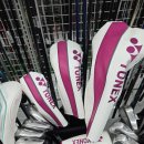 이존스크린골프 | 일산골프샵 요넥스 이존 엘리트 여성 풀세트 가성비 구입 추천